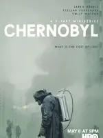 Chernobyl