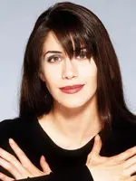 Louisa Glasson