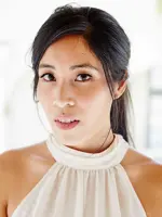 Alice Keohavong