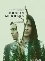 Dublin Murders