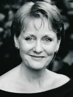 Jessica Turner