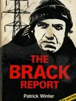 The Brack Report