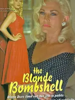 The Blonde Bombshell