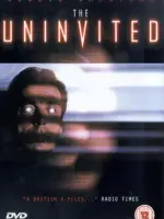 The Uninvited