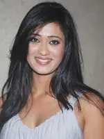 Shweta Tiwari