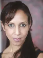 Catherine Bruhier