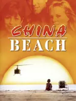 China Beach