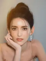 Ice Amena