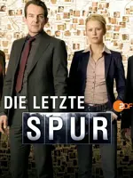 Letzte Spur Berlin