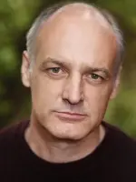 David Prosho