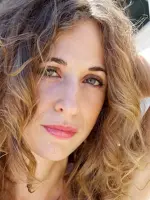 Marta Aledo