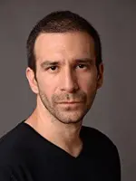 Román