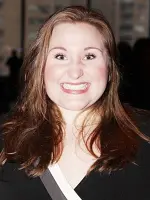 Sarah Bolt