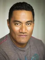 Fasitua Amosa