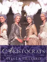 Aristocrats