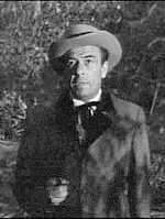 Lewis Charles