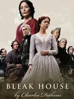 Bleak House