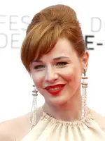 Eszter Ónodi