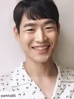 Im Hwe Jin