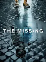 The Missing