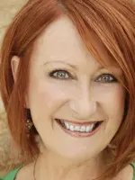 Lynne McGranger