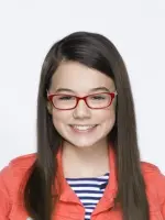 Jessie Novoa