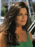 Francesca Gonshaw