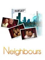 Neighbours