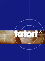 Tatort