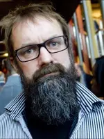 Egil Hegerberg