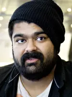 Abu Hussain