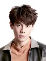 Artit Tangwiboonpanit