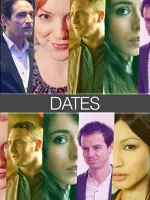 Dates