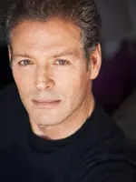 Kevin Spirtas