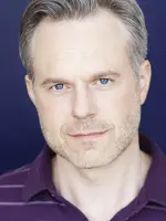 Jonathan Rayson