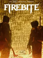 Firebite