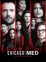 Chicago Med