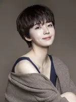 Kim Chae Eun