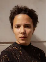 Marguerite Thiam Donnadieu