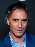 Samuel Benchetrit