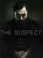 The Suspect