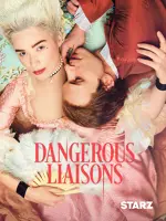 Dangerous Liaisons