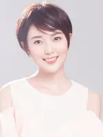 Zhang Yi