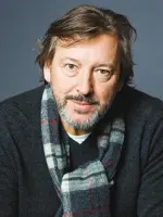 László Gálffi
