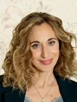 Silvia Rojo