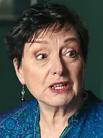 Jacinta