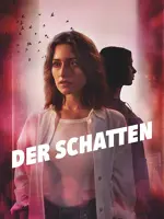 Der Schatten