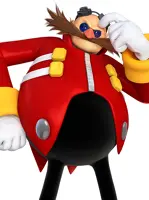 Eggman