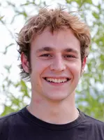 Cyril Metzger