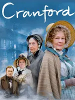 Cranford